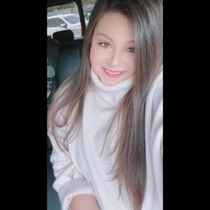 Meet your Posher, Monah